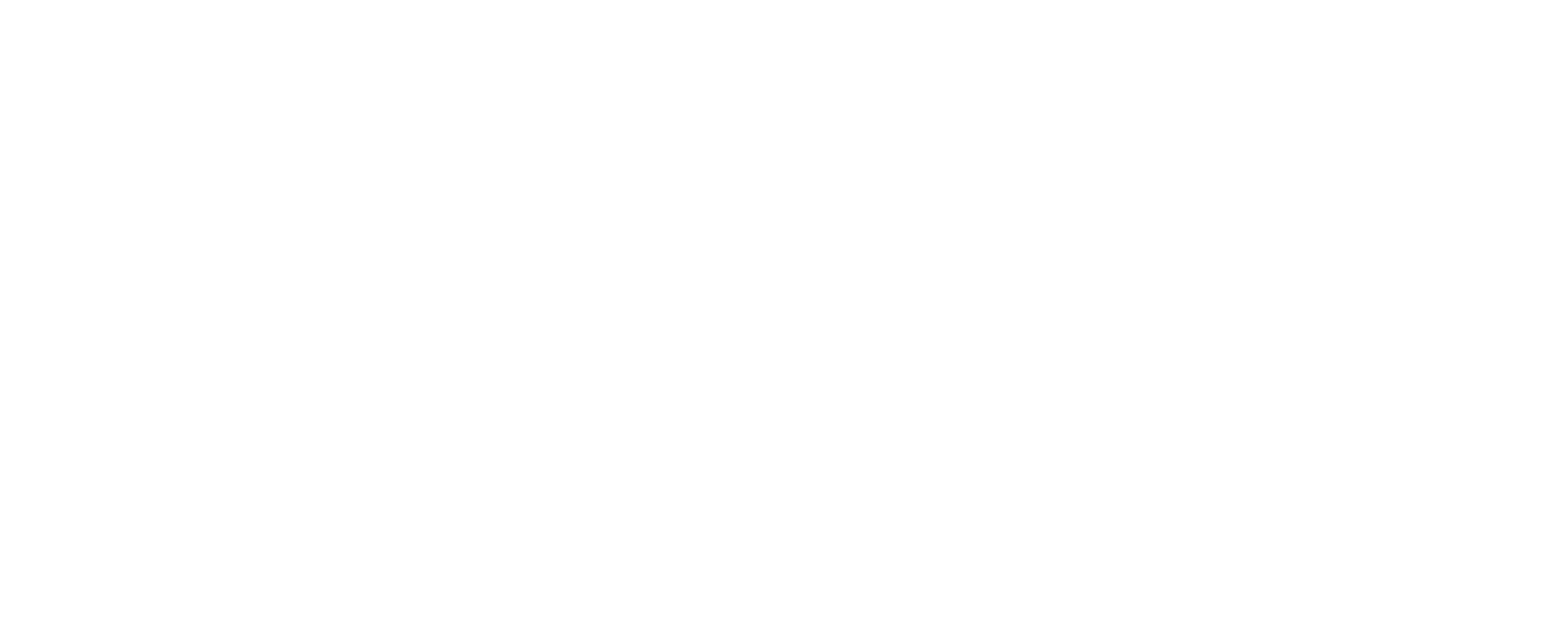 Wascana Centre Permits - A Place For You!